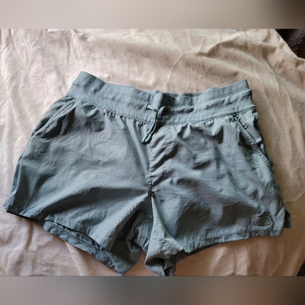The North Face Shorts